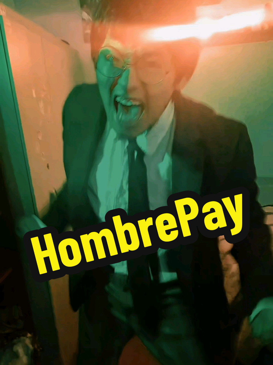 @Dos Locos muy Locos