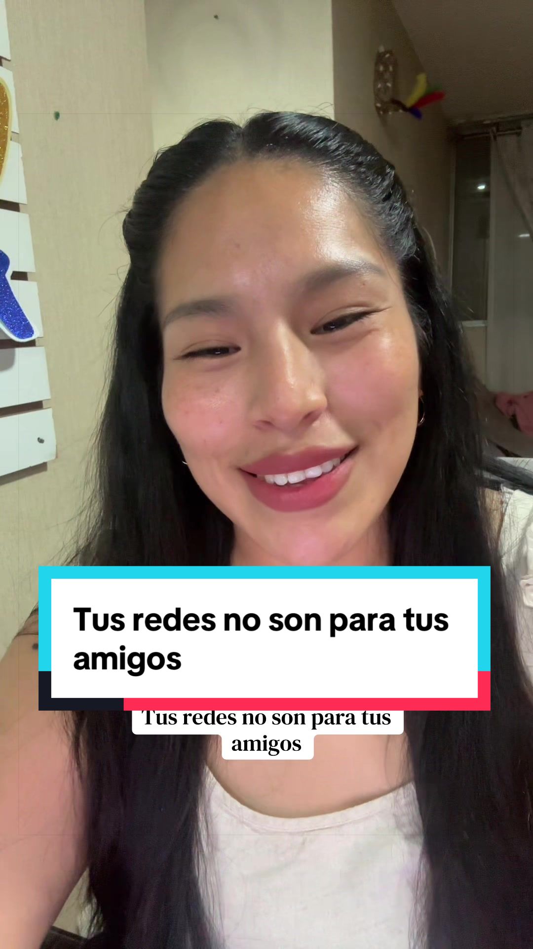 @Kathy Yapias
