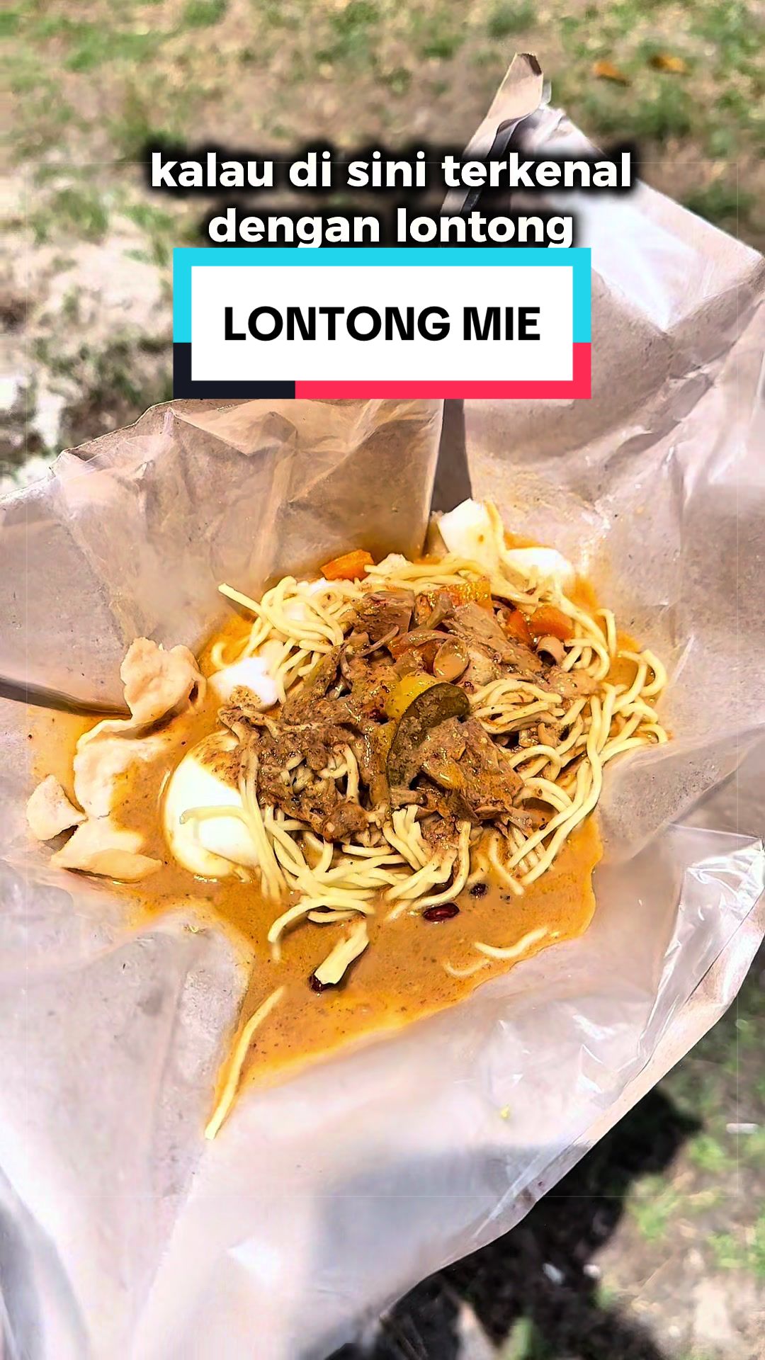 @Mulyadi cimulmemeww