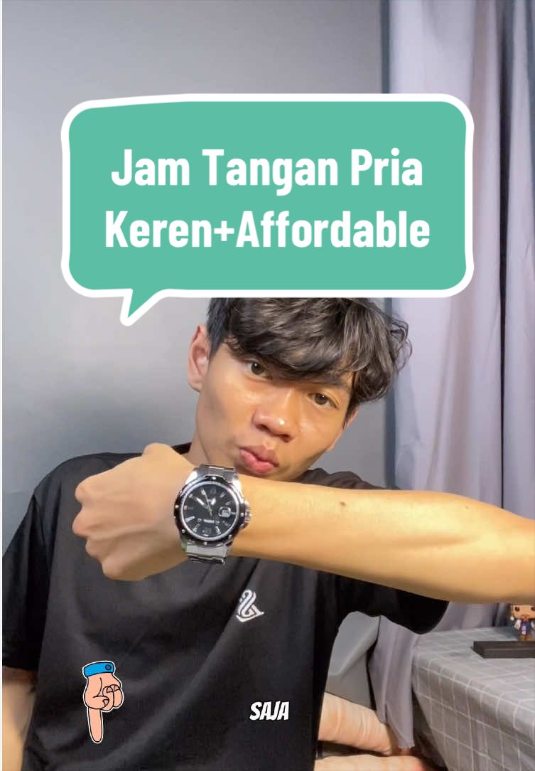 @Yasir | Anak Spesial🤙