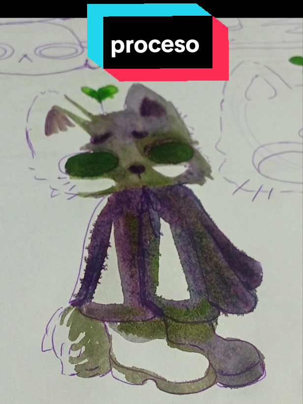 @polilla de caramelo