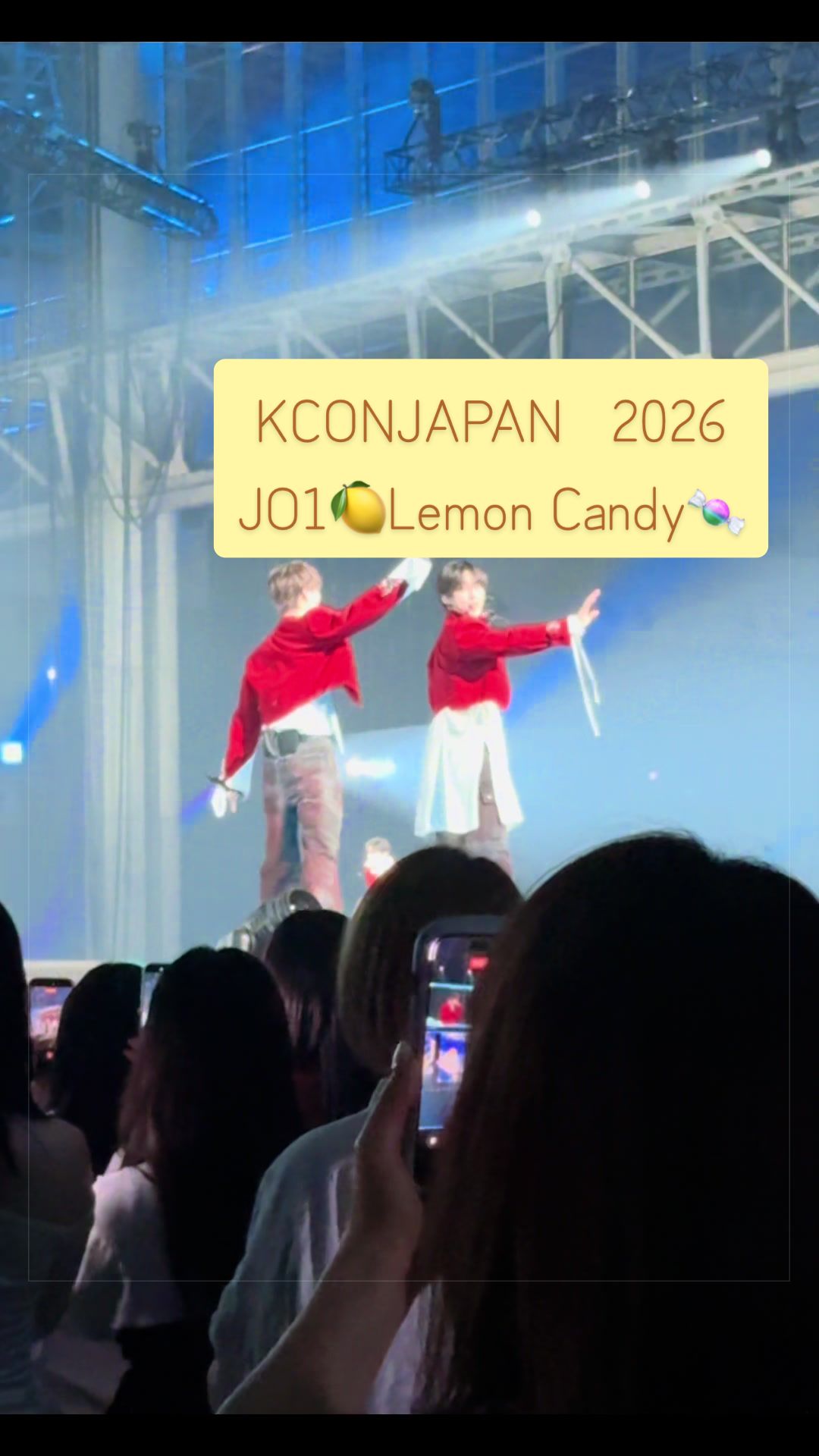 @Ke_JJJ