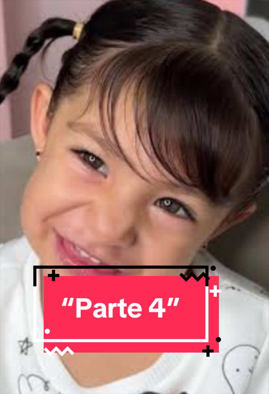 @Daniel Lua