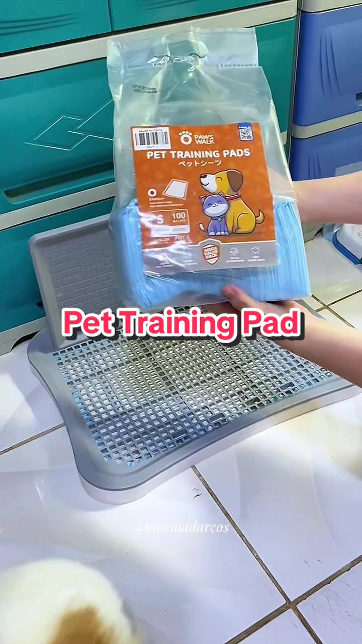 @MaeMadarcos