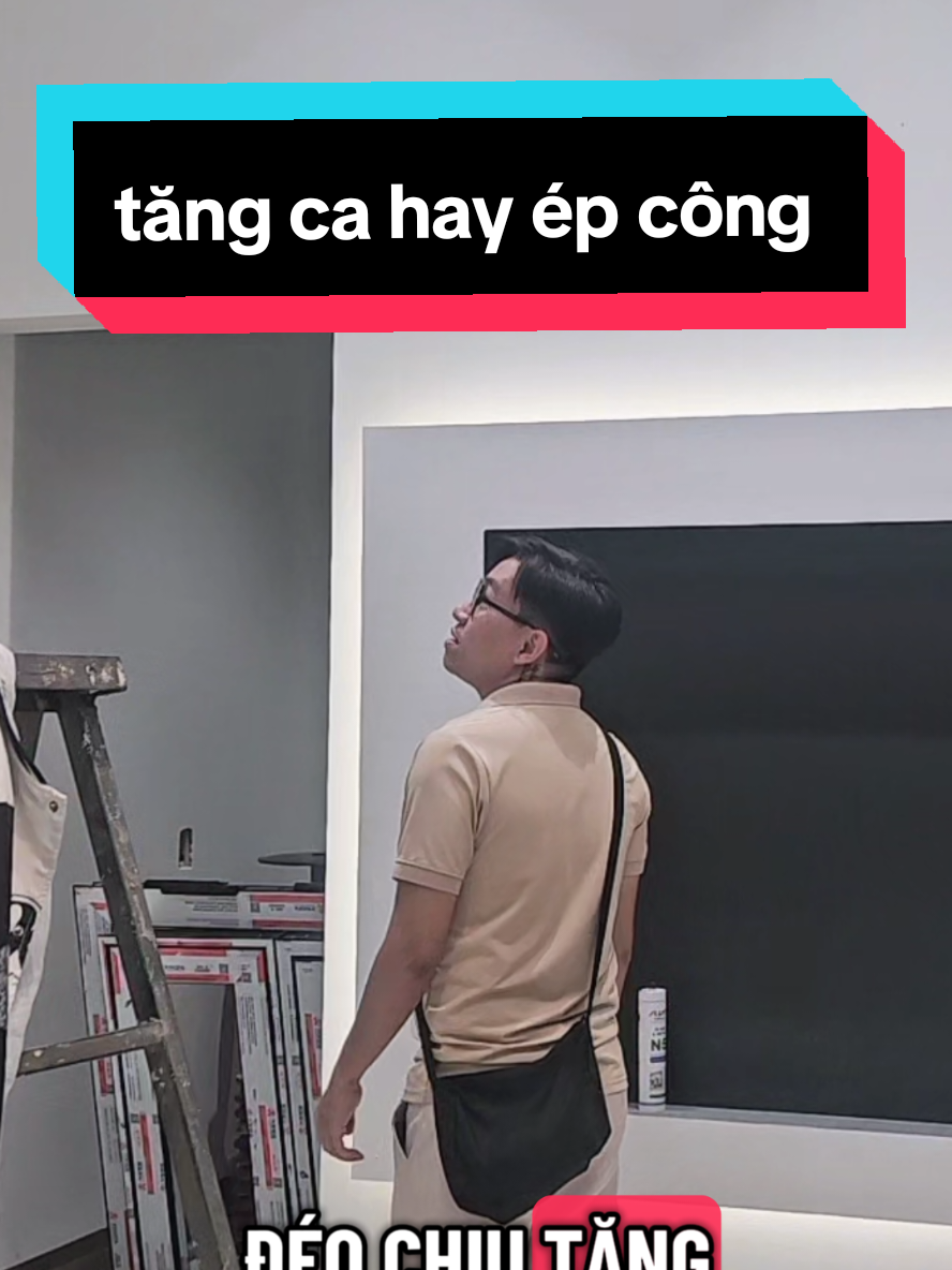 @THẰNG THỢ ĐỤNG