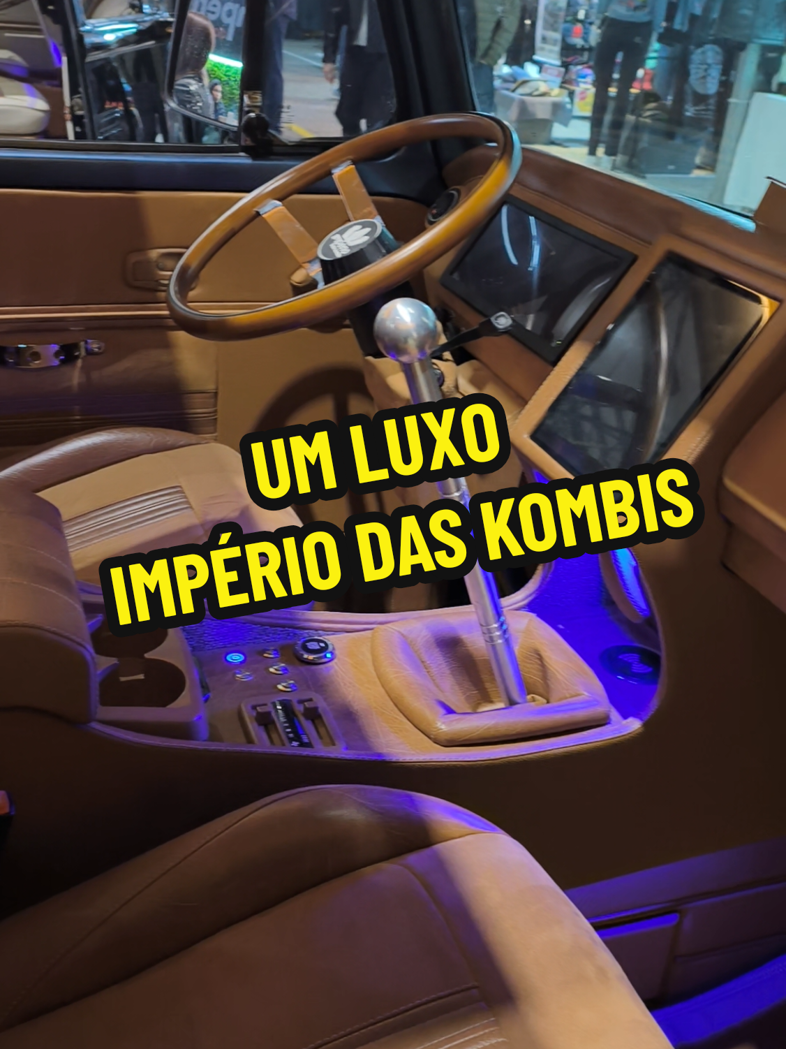 @Espirito Velho