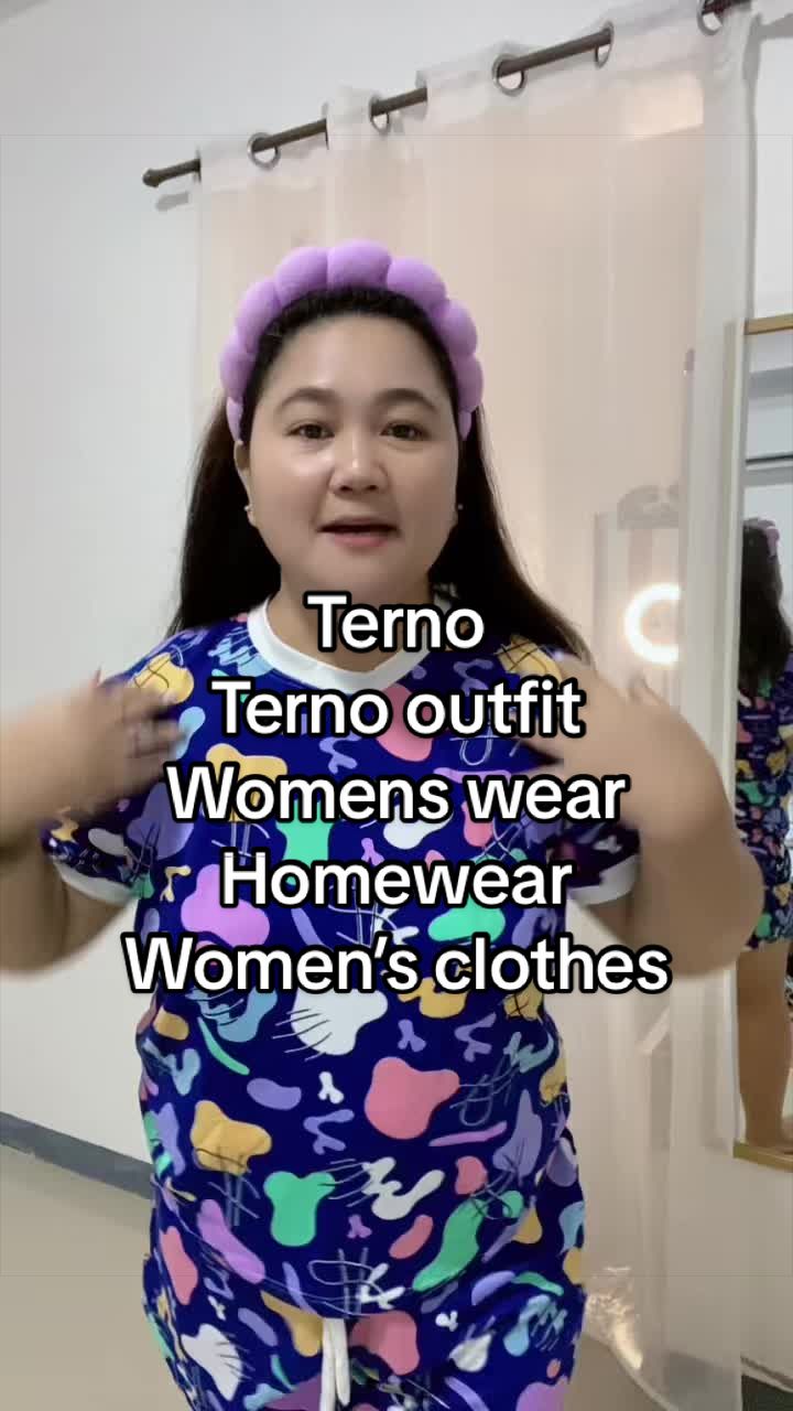 @Mary
