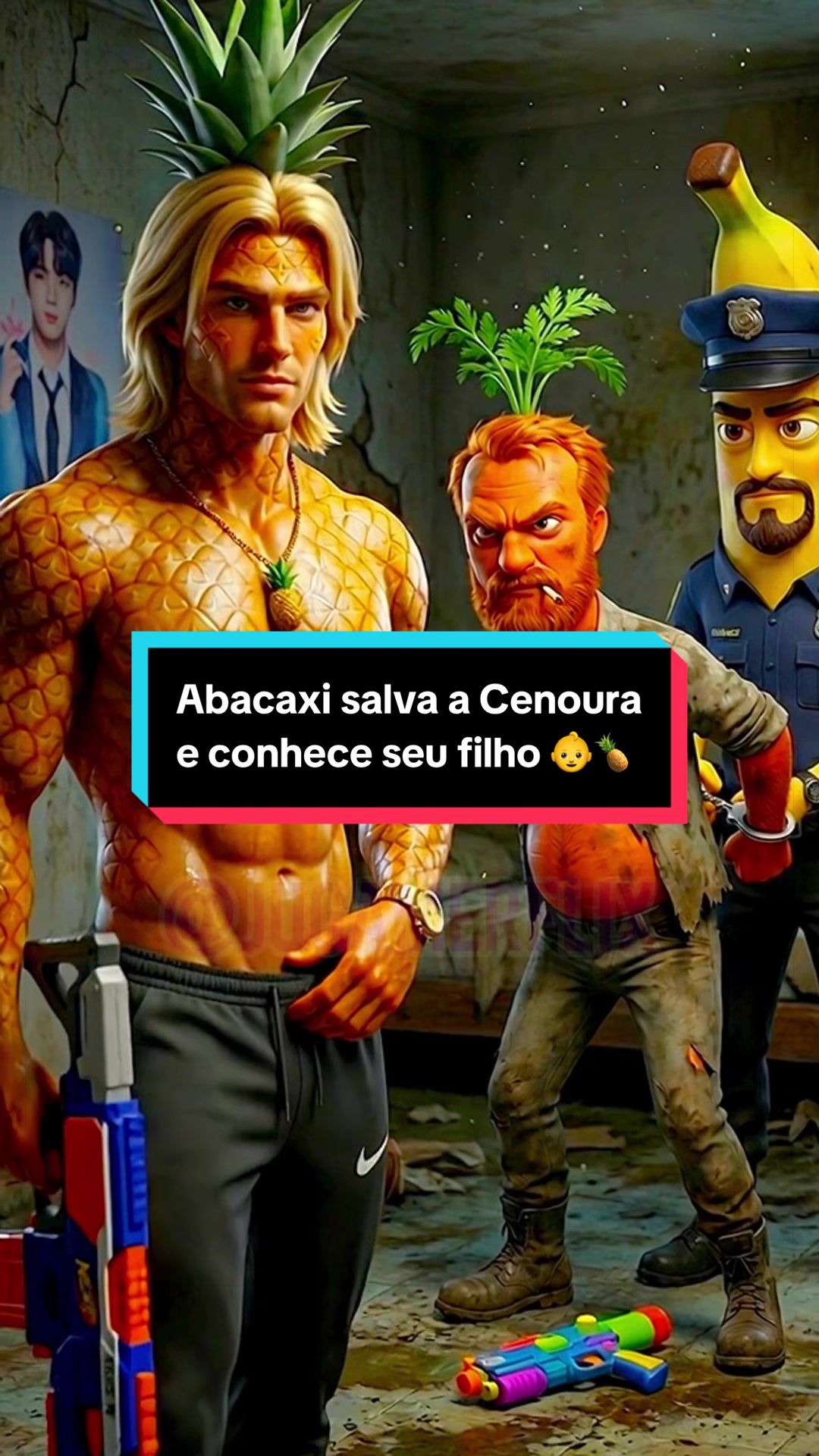 @JuGamerFlix