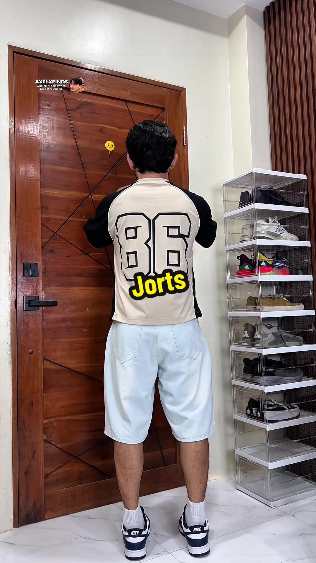 @𝐀𝐱𝐞𝐥𝐟𝐢𝐧𝐝𝐬_𝐩𝐡