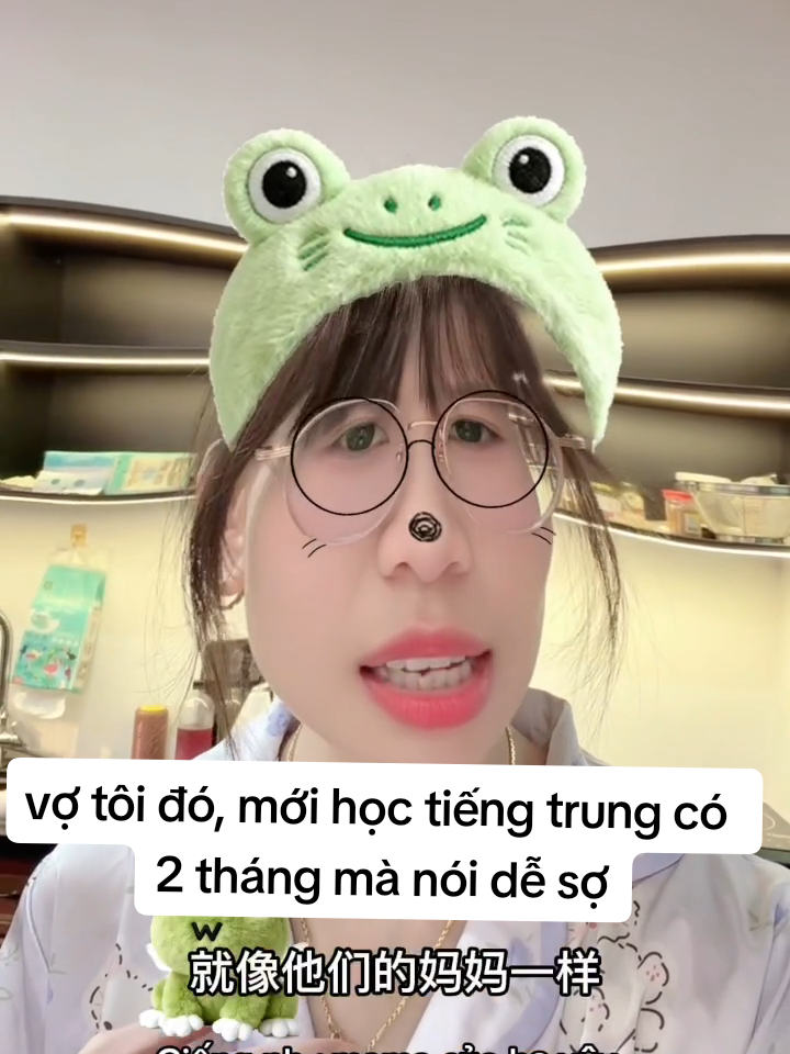 @Duyhayla