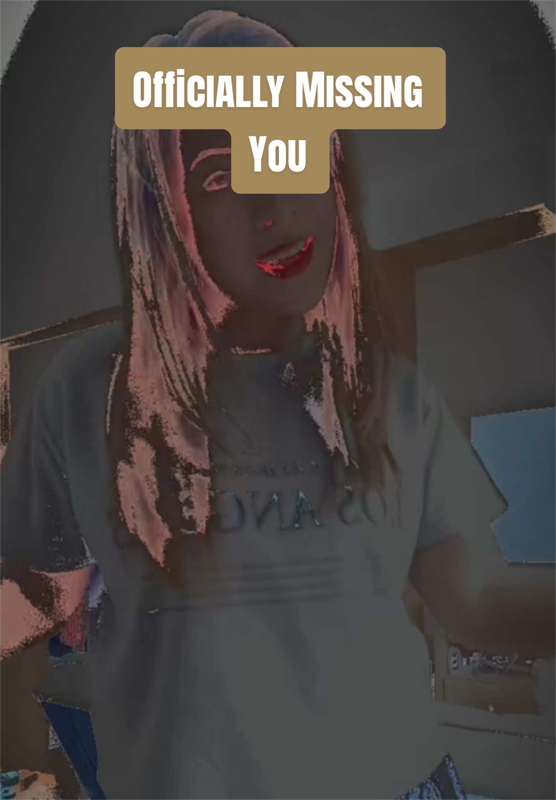 @❤️🔥 Mrs.83 | NZ 🇳🇿 ❤️🔥