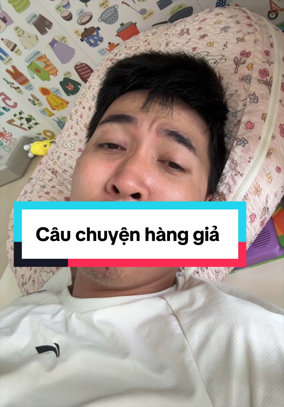 @Dương Nguyễn