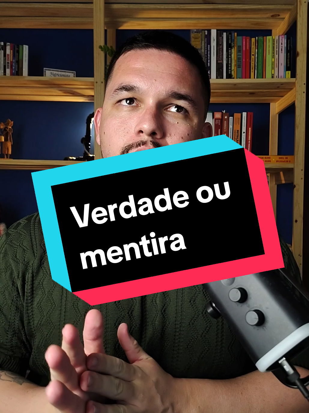 @Nutri Allan Fernandes