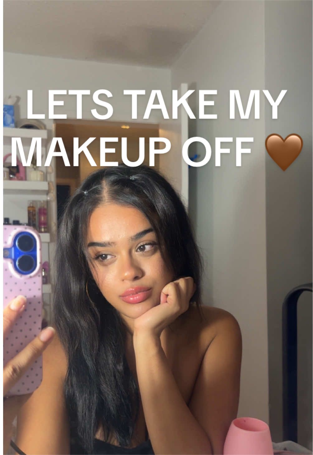 @riribee_