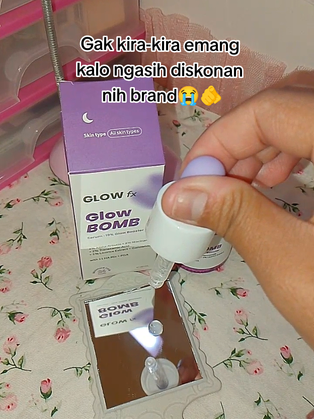 @🌸cucapill🌸