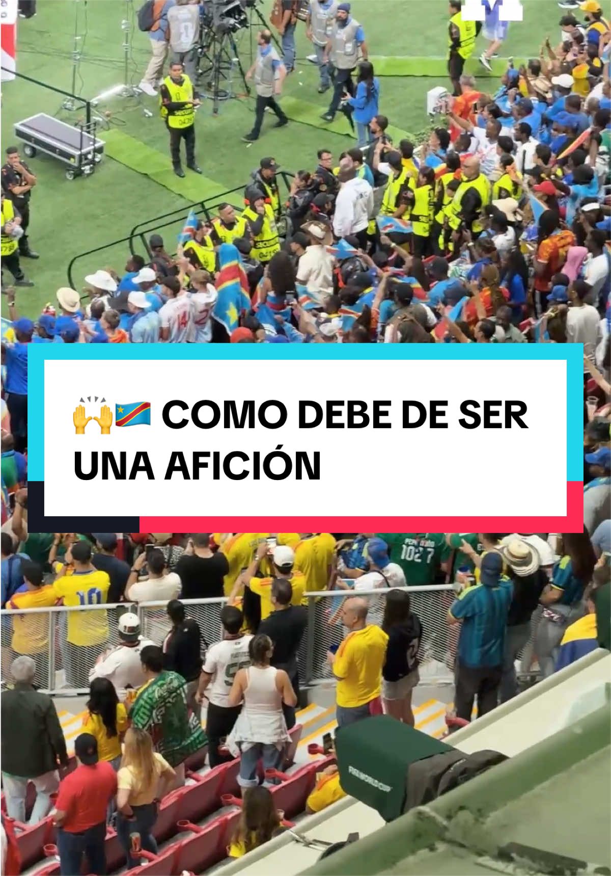 @MARCA México 🇲🇽