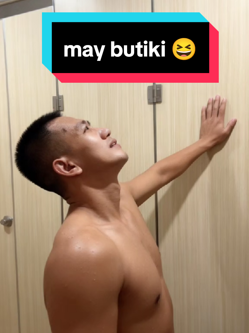 @๐๐๐๐๐๐๐๐ ๐ค๐