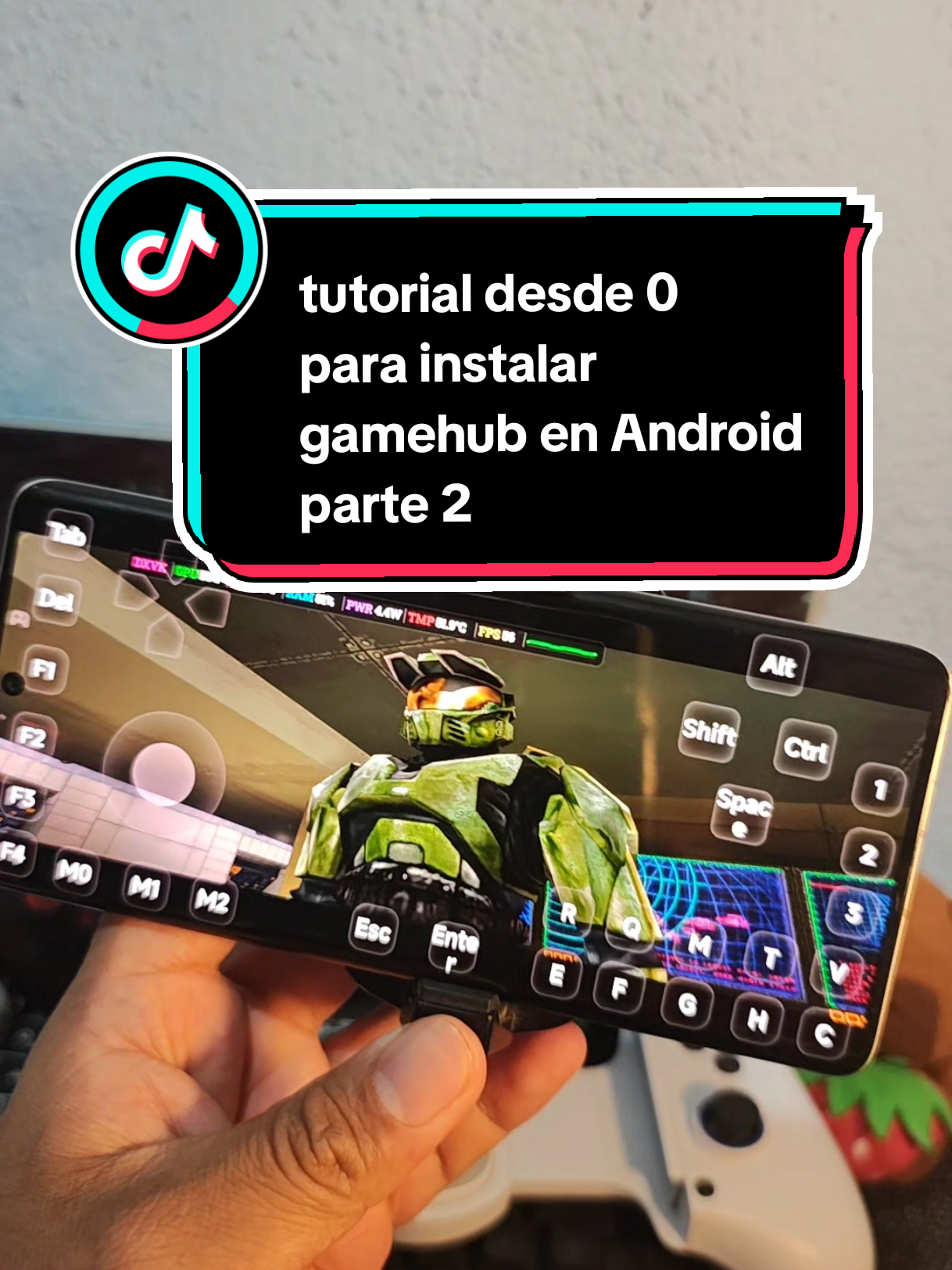 @JeilitoverDe 2.0