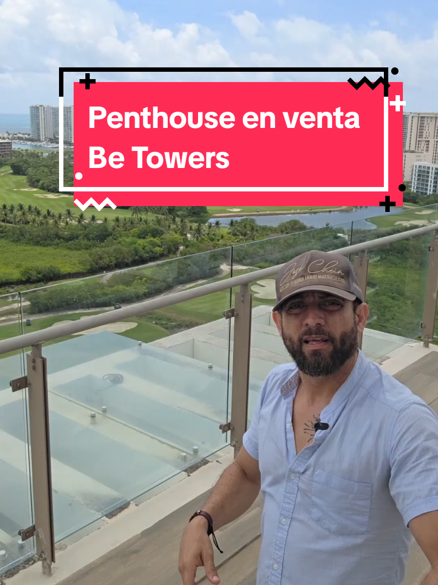 @Jose Chein - Bienes Raices