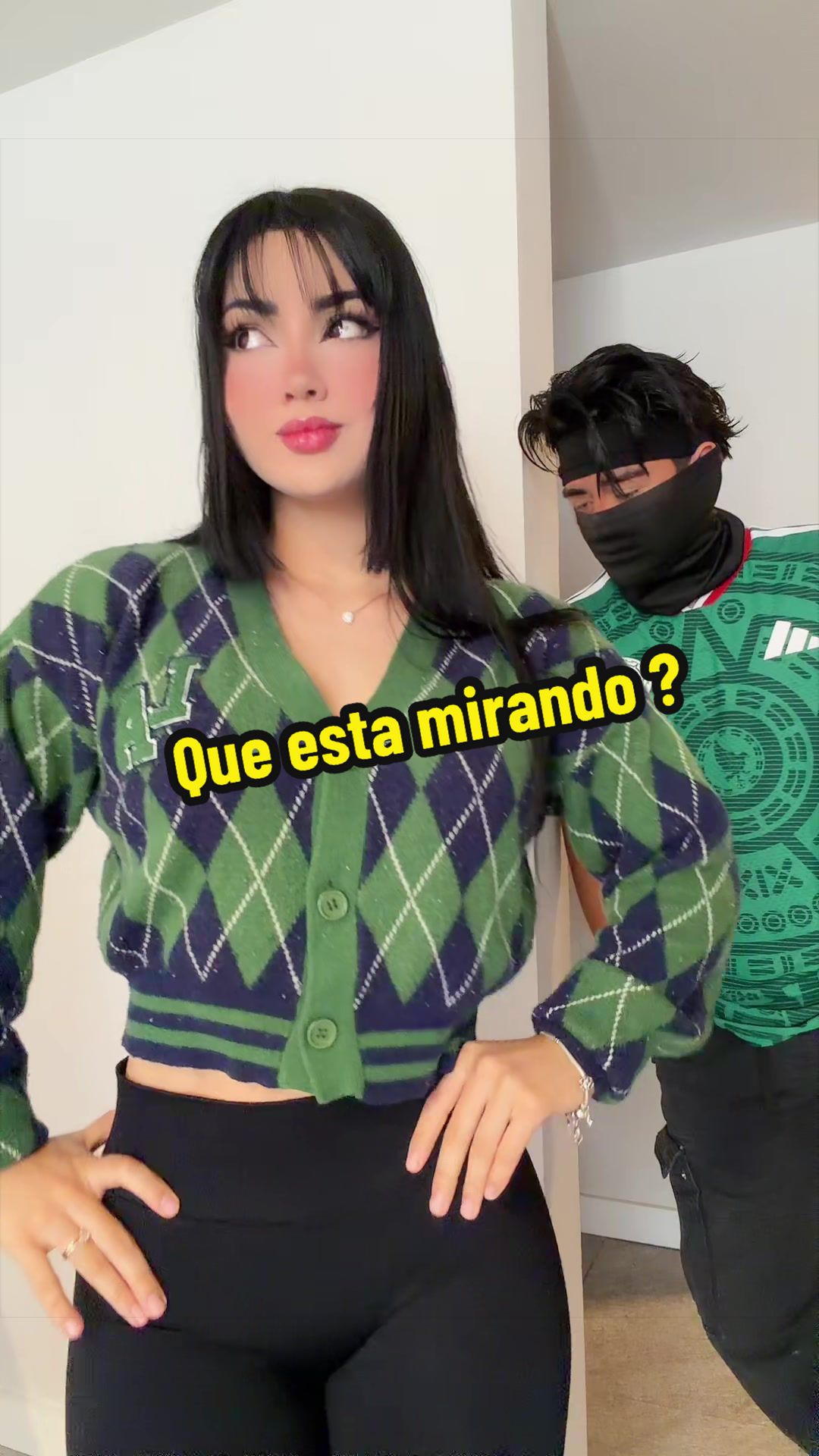@grachilez