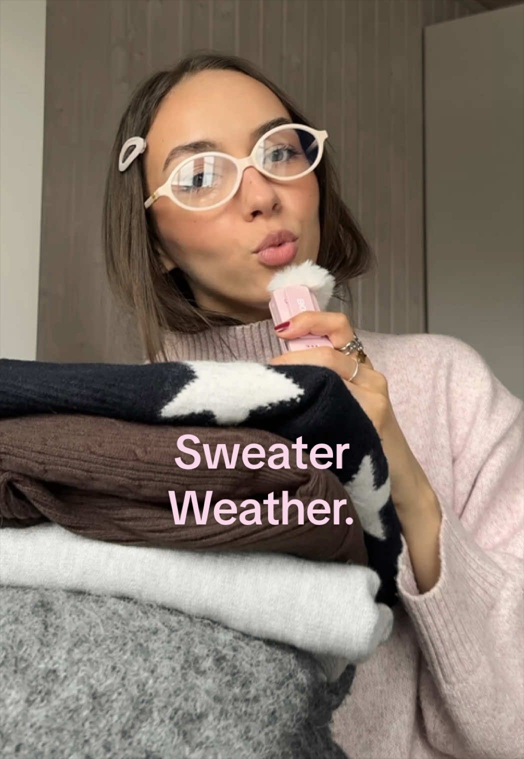 @vikaevt🫧