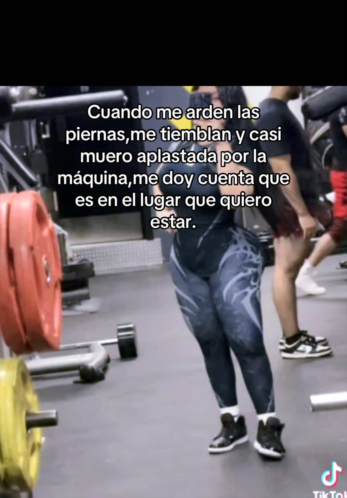 @Tania Ruiz