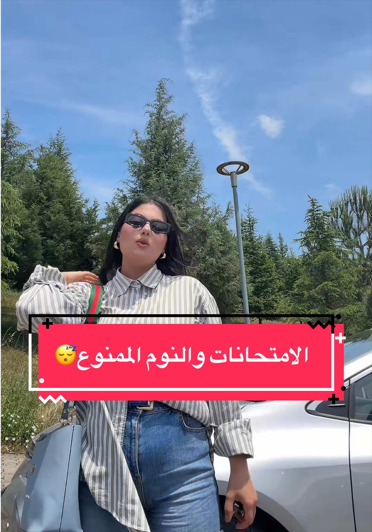 @rital.vibes1