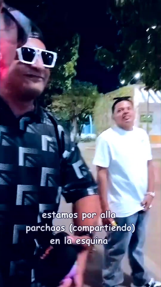 @Lou jack legendario