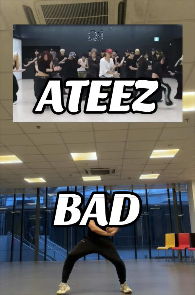 @ddancetoaster