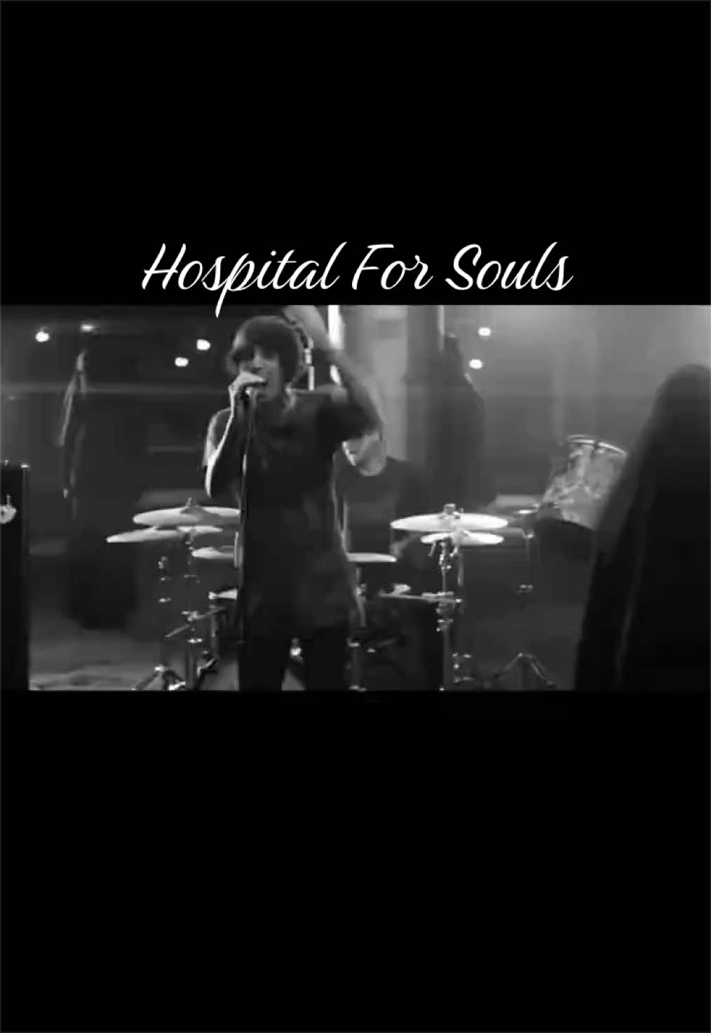 @sempiternal