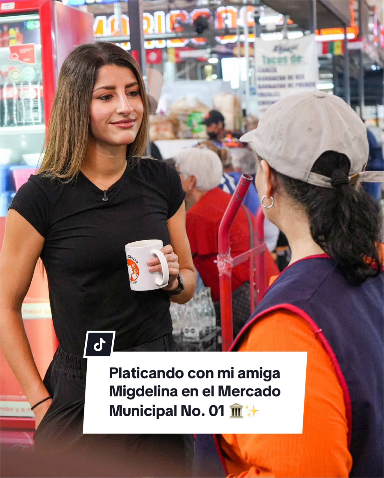 @Paulina Ocaña Encinas