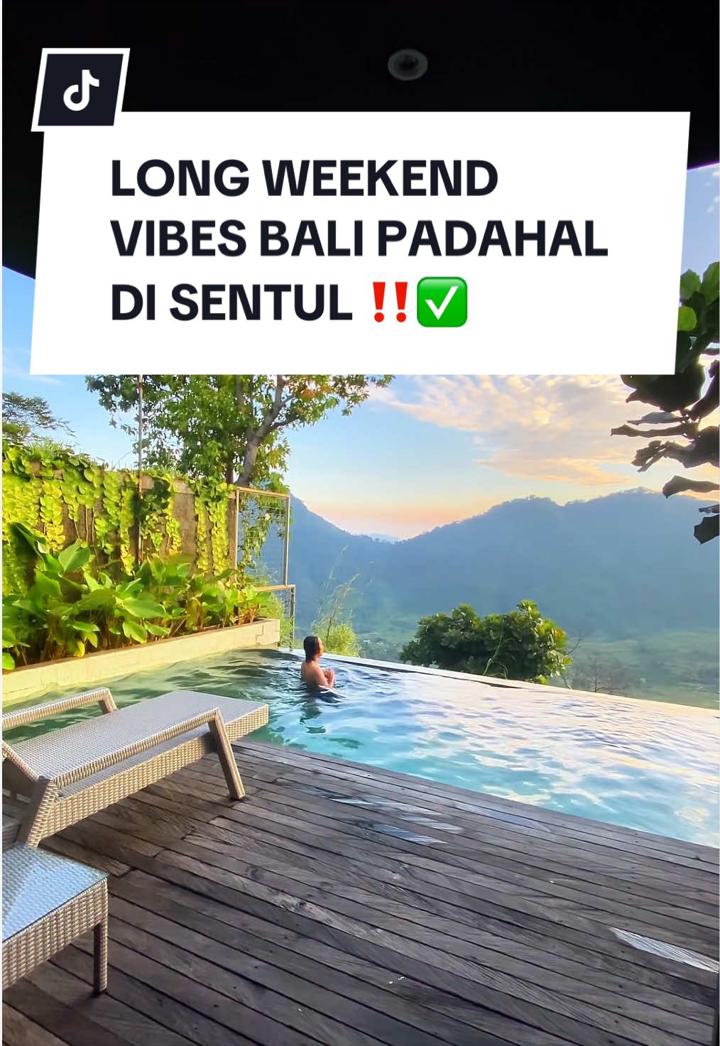@visitbogor