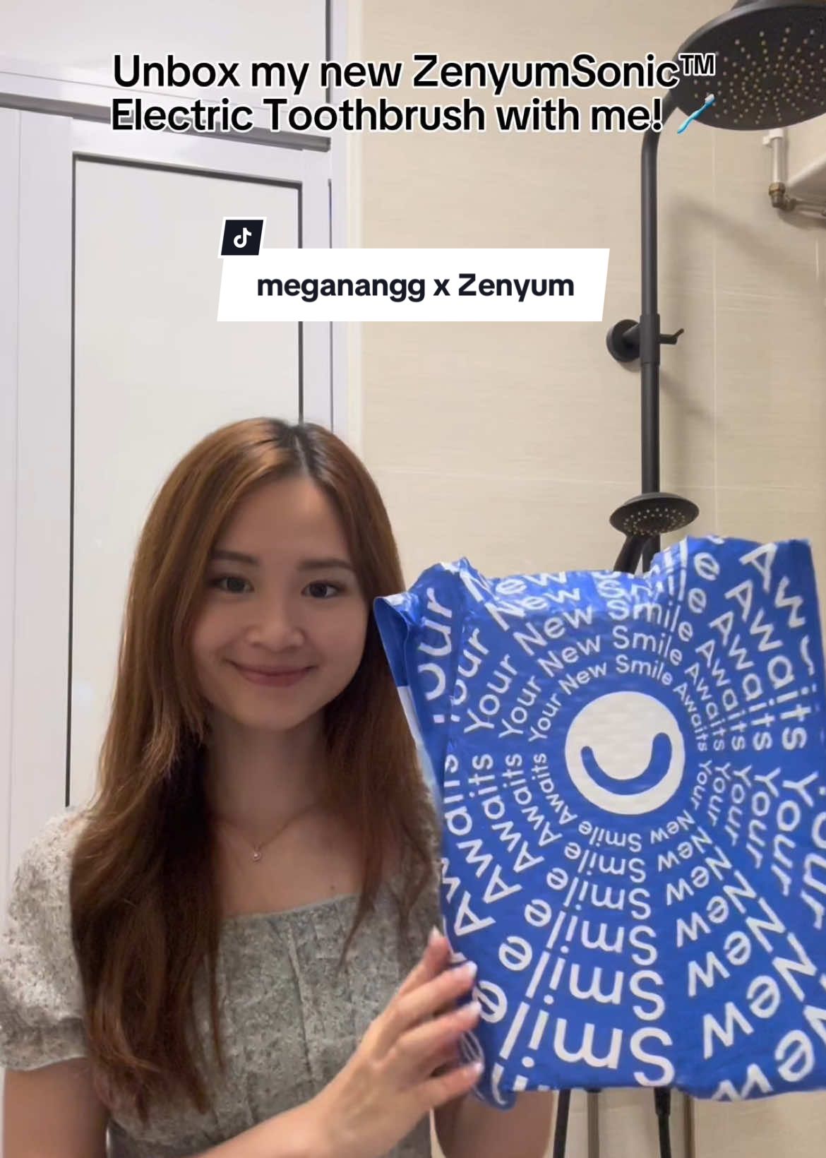 @ig @megan_angg