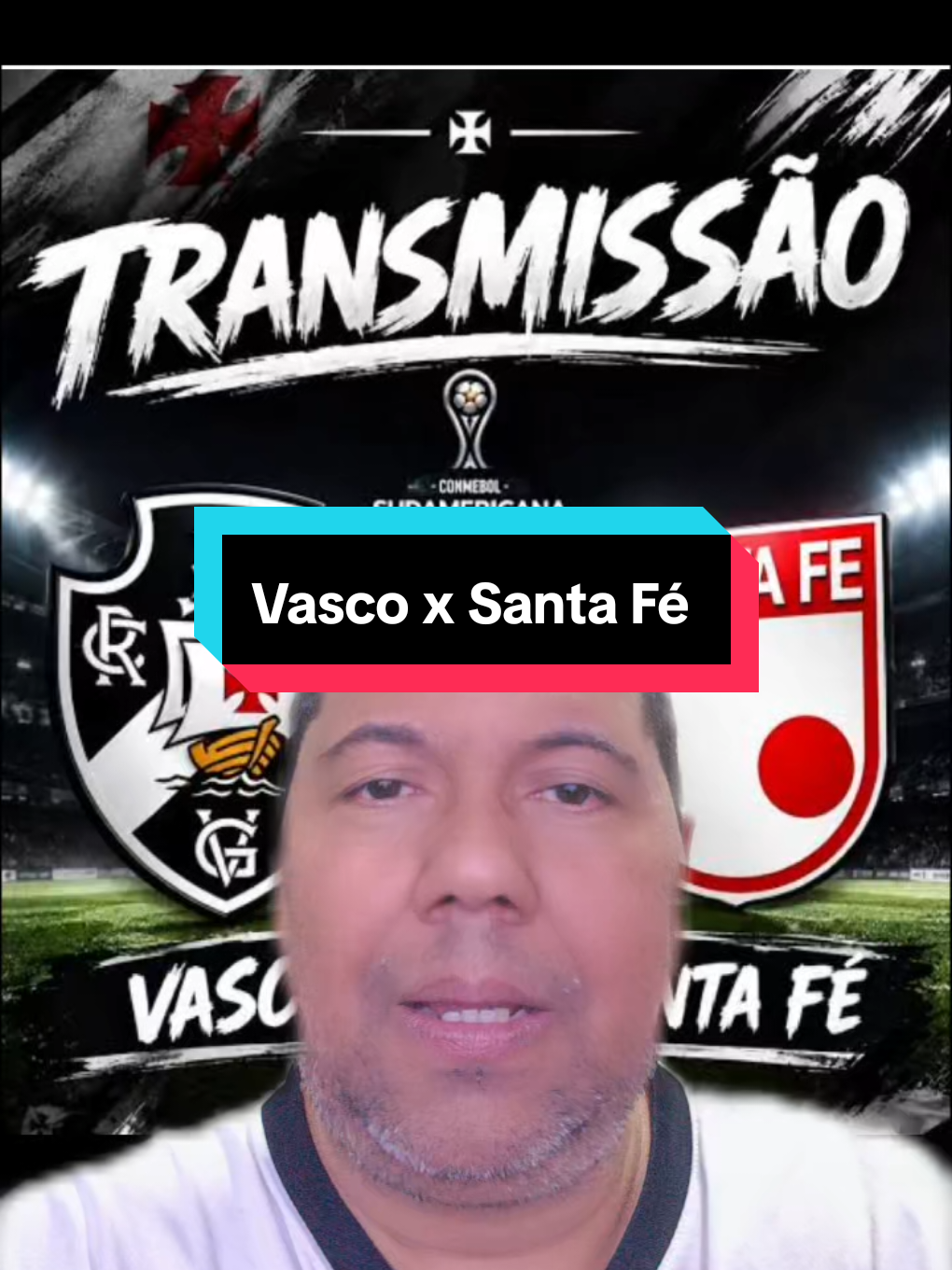 @Wallace UltraVasco