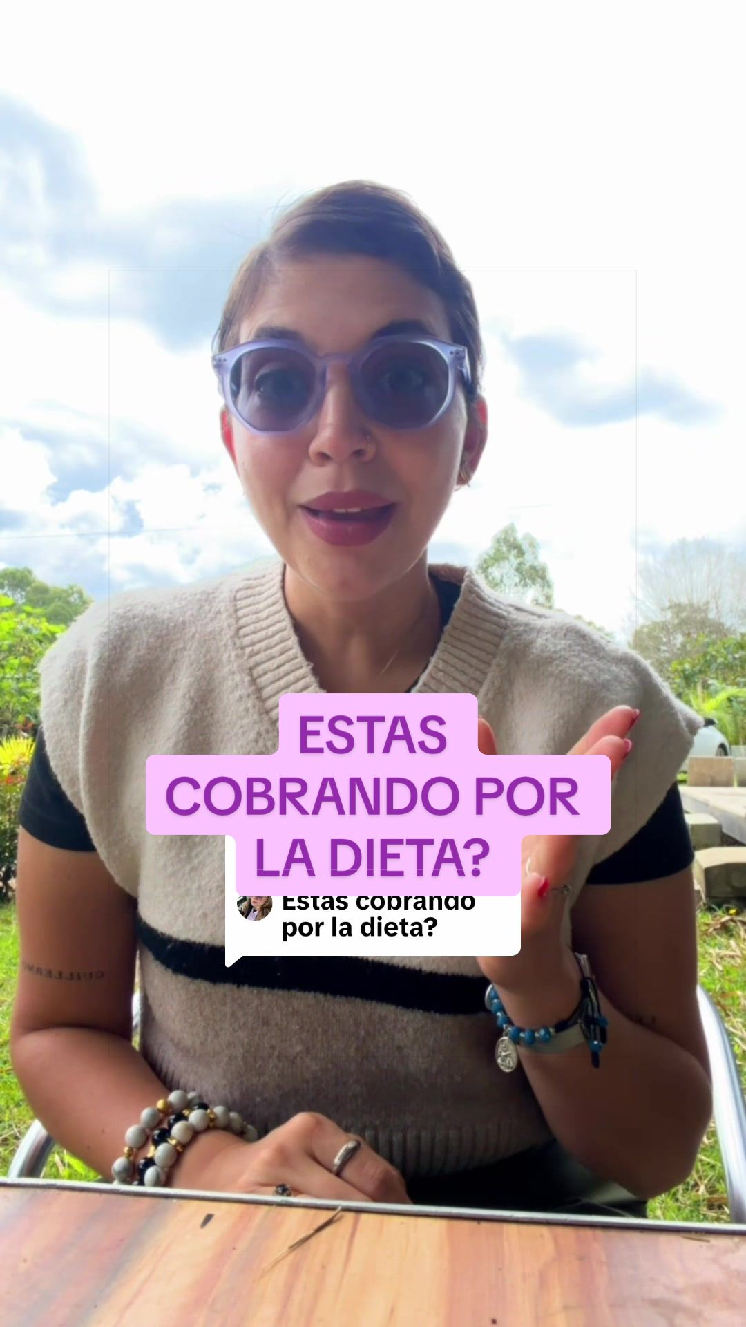 @manuduquecoach