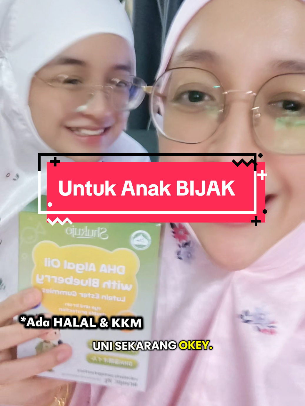 @Jari Marissa