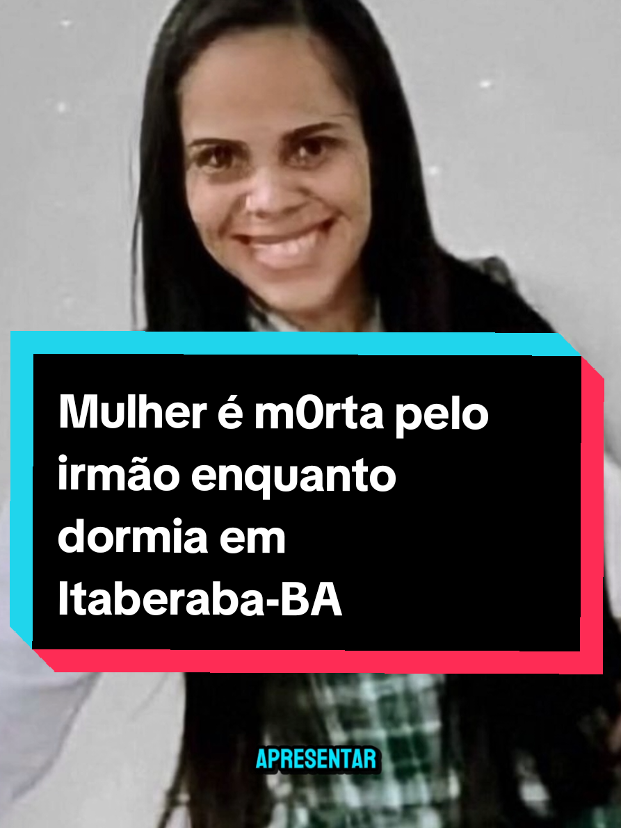 @Gomes Nascimento