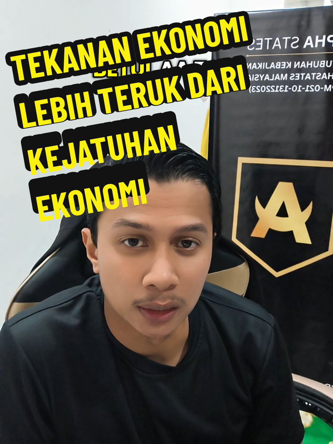 @Alim Munen | Leadership Coach