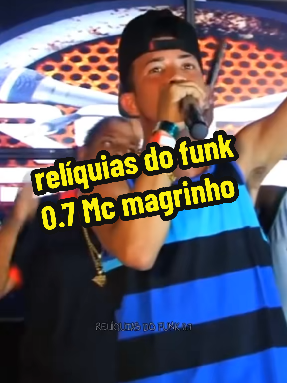@ƦEŁŁQUłλ$ ÐØ ₣U₦ƙ 0.7