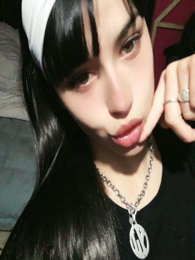 @๐๐ช๐ป๐ฝ๐ฒ๐ท๐ช