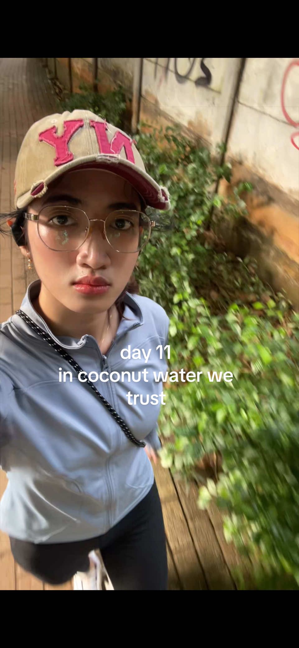 @kachowbanjir