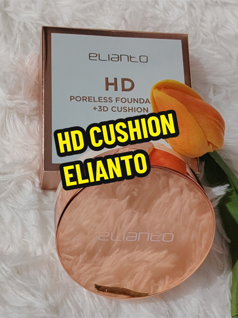 @Puteri4yu