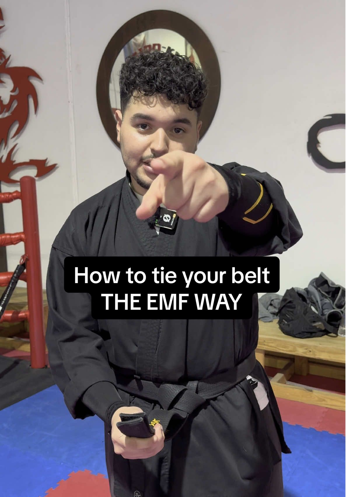 @TEAM EMF
