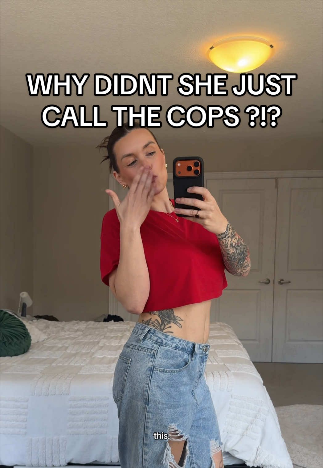 @Jordan Lynn