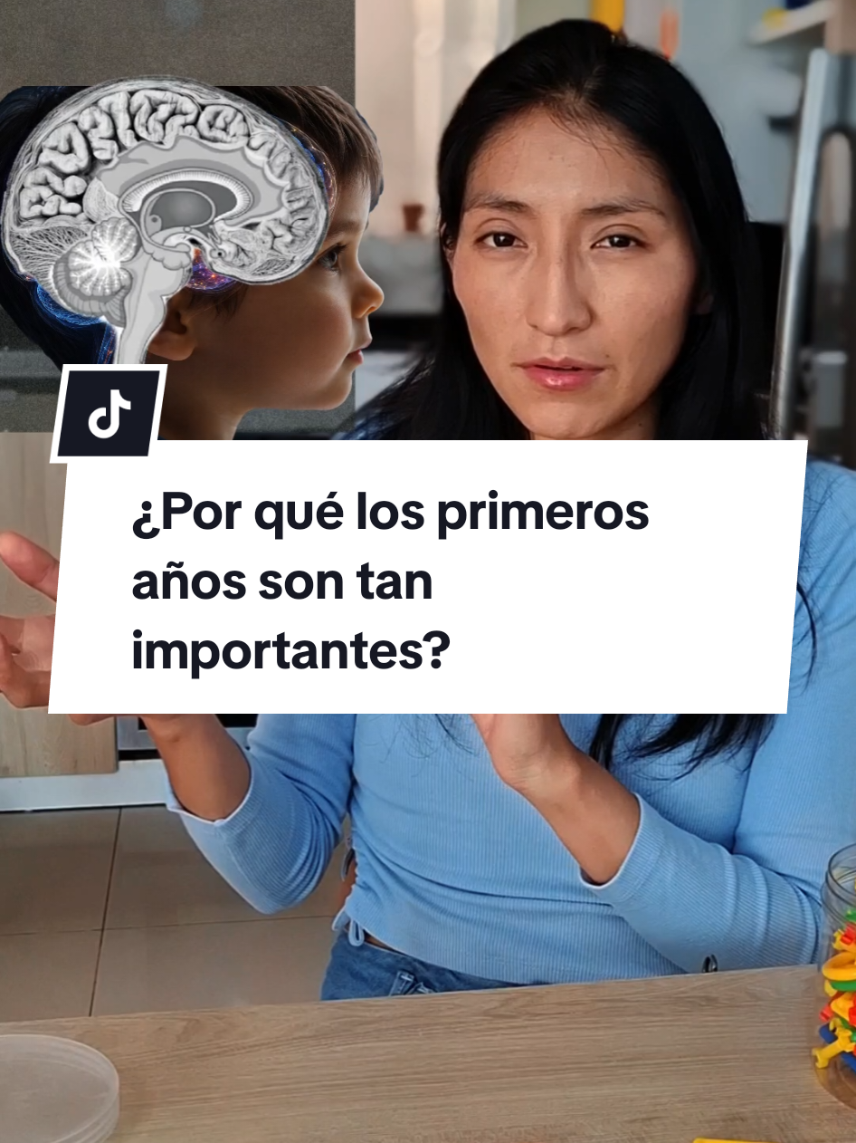 @Meli.mum