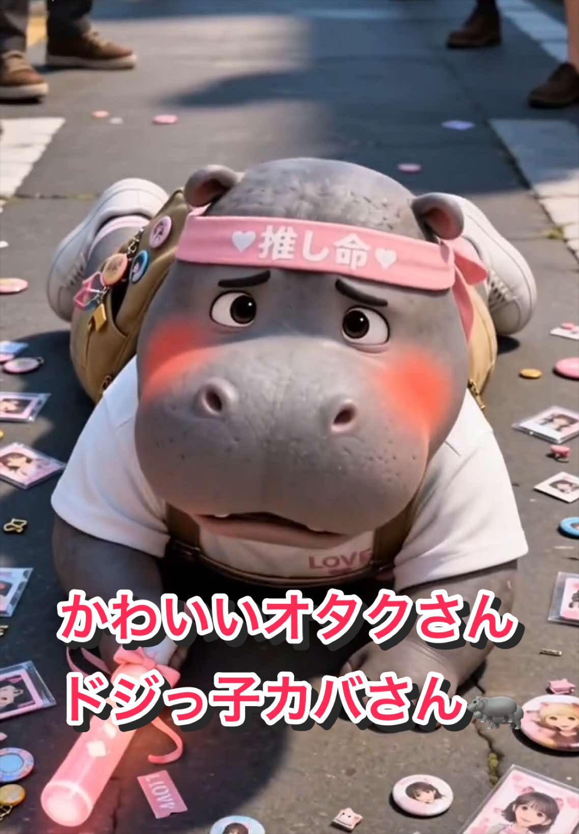 @ããâäŸJAPANð¯ðµ