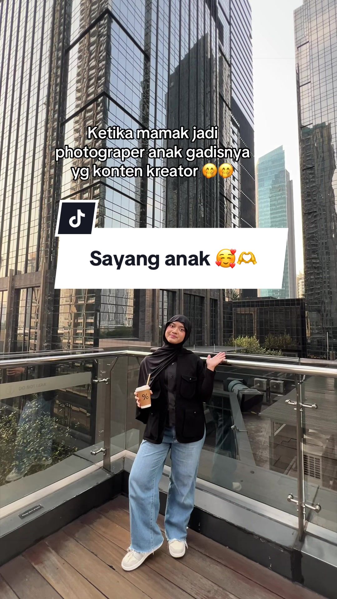 @Hani.secondsign