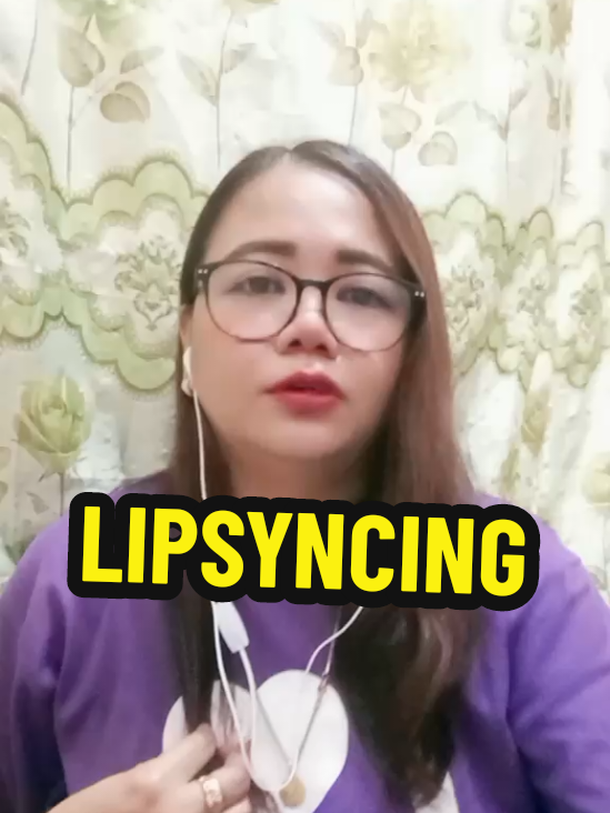 @๐บ๐ ๐๐พ๐ต๐ฒ๐ฎ ๐ ๐บ