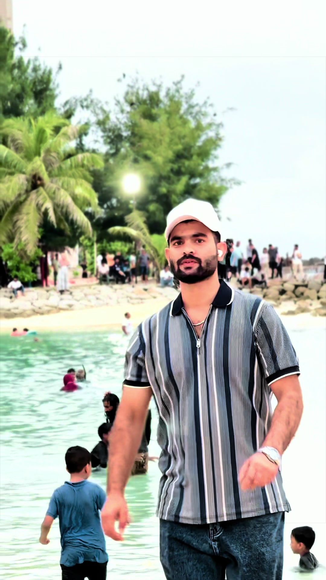 @it's Muzaffar🇵🇰