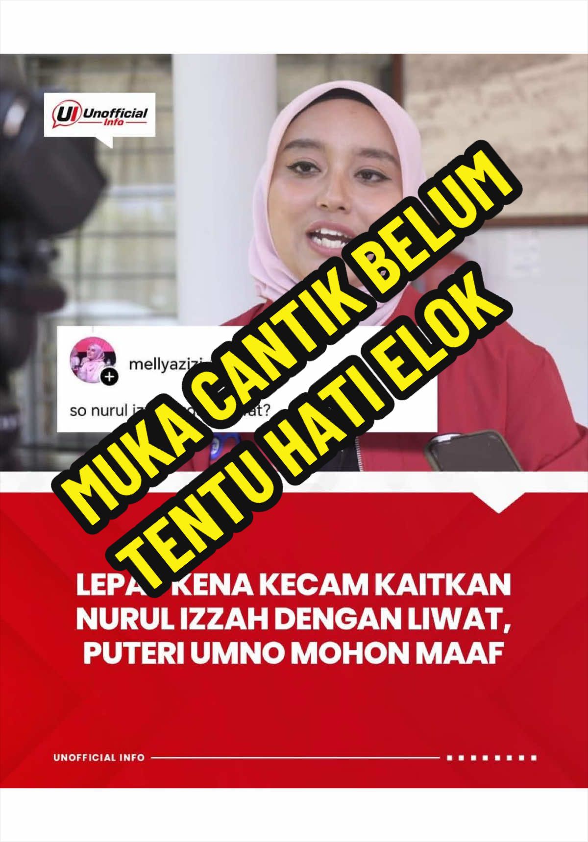 @KAMALTEKSI